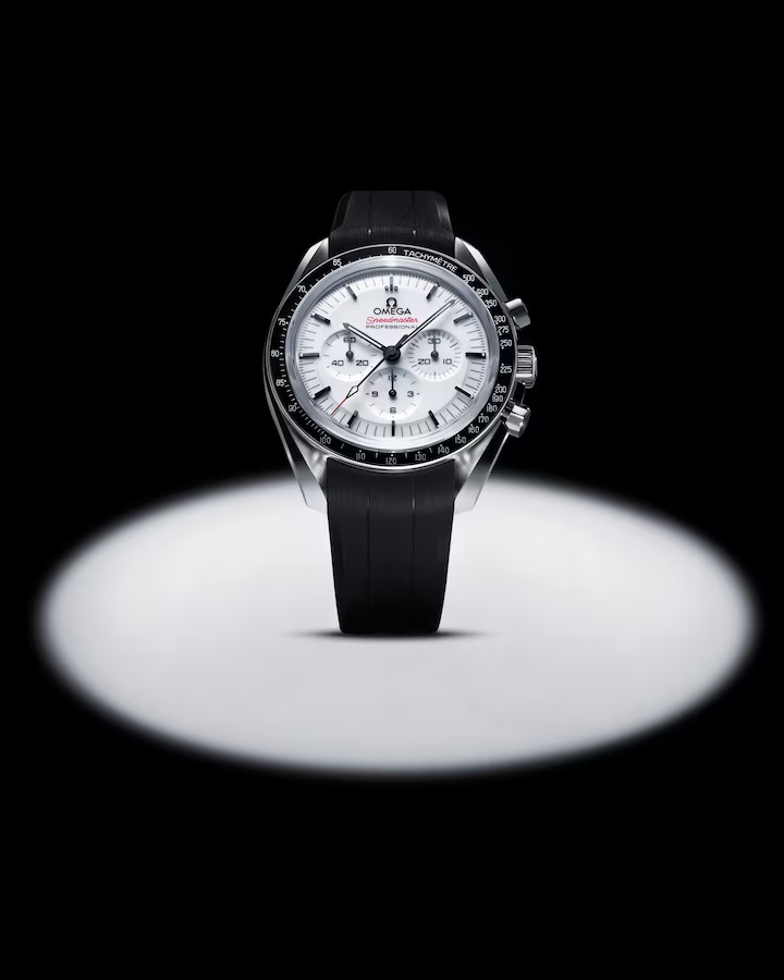 Omega Speedmaster Moonwatch Professional 310.32.42.50.04.001
