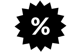 Icon_Skonto_Hungeling