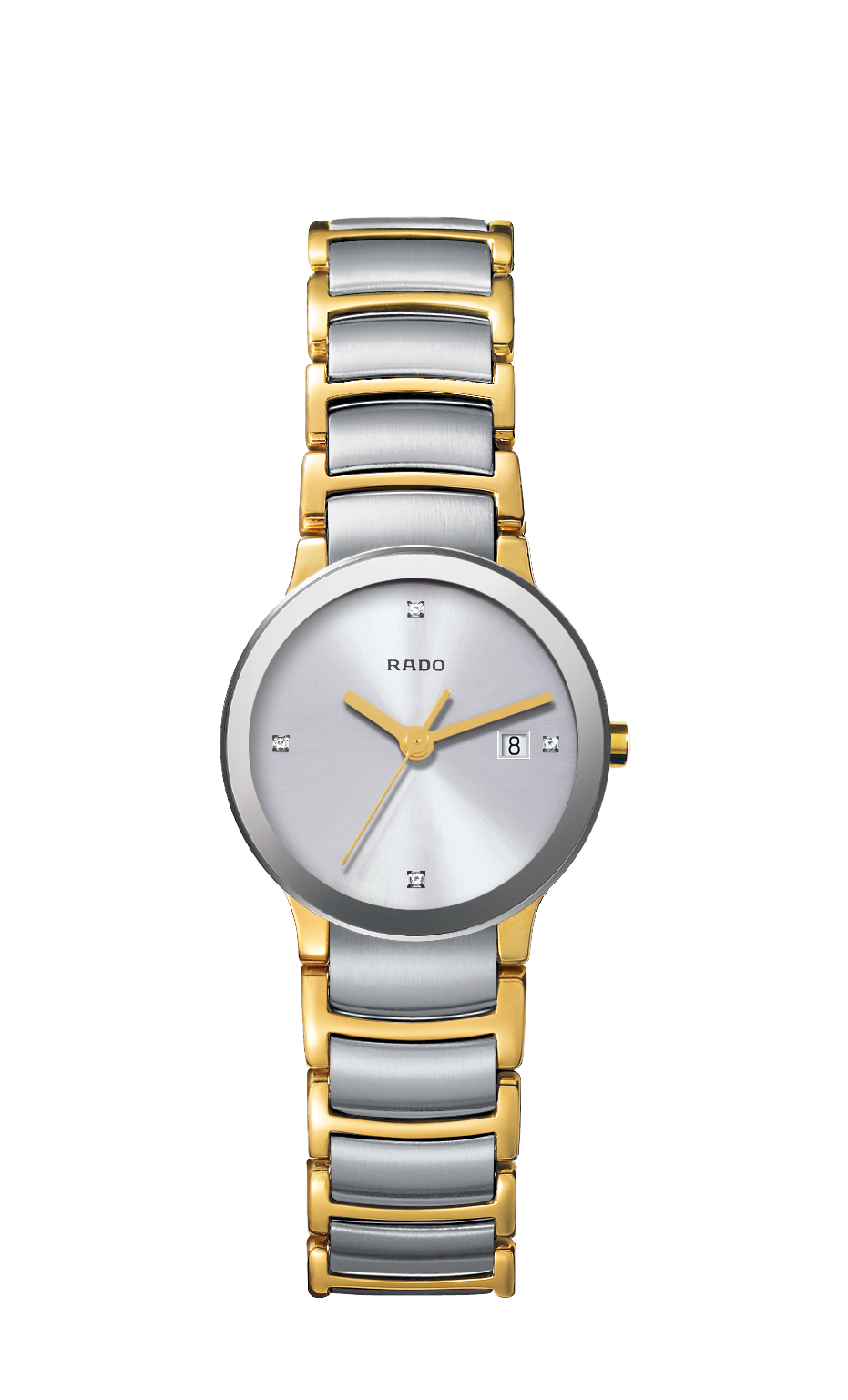 Centrix Diamonds R30932713