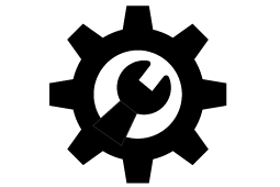 Icon_Eingetragene_Reparaturwerkstatt_Hungeling