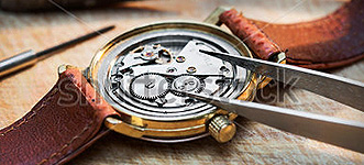Juwelier_Hungeling_Niederlassung_Nordhorn56bc73677a39e