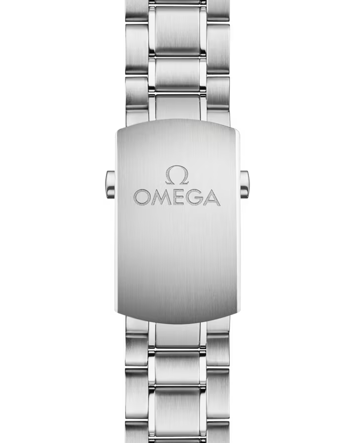 Omega Speedmaster Moonphase 304.30.44.52.01.001