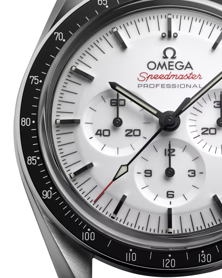 Omega Speedmaster Moonwatch Professional 310.32.42.50.04.002