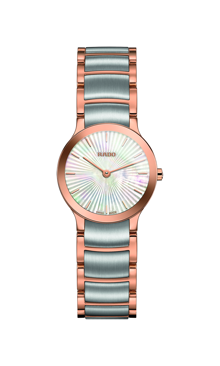 Rado Centrix R30186923  bei Juwelier Hungeling