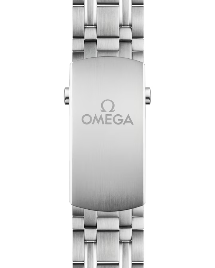Omega Seamaster Diver 300M 210.30.44.51.01.001