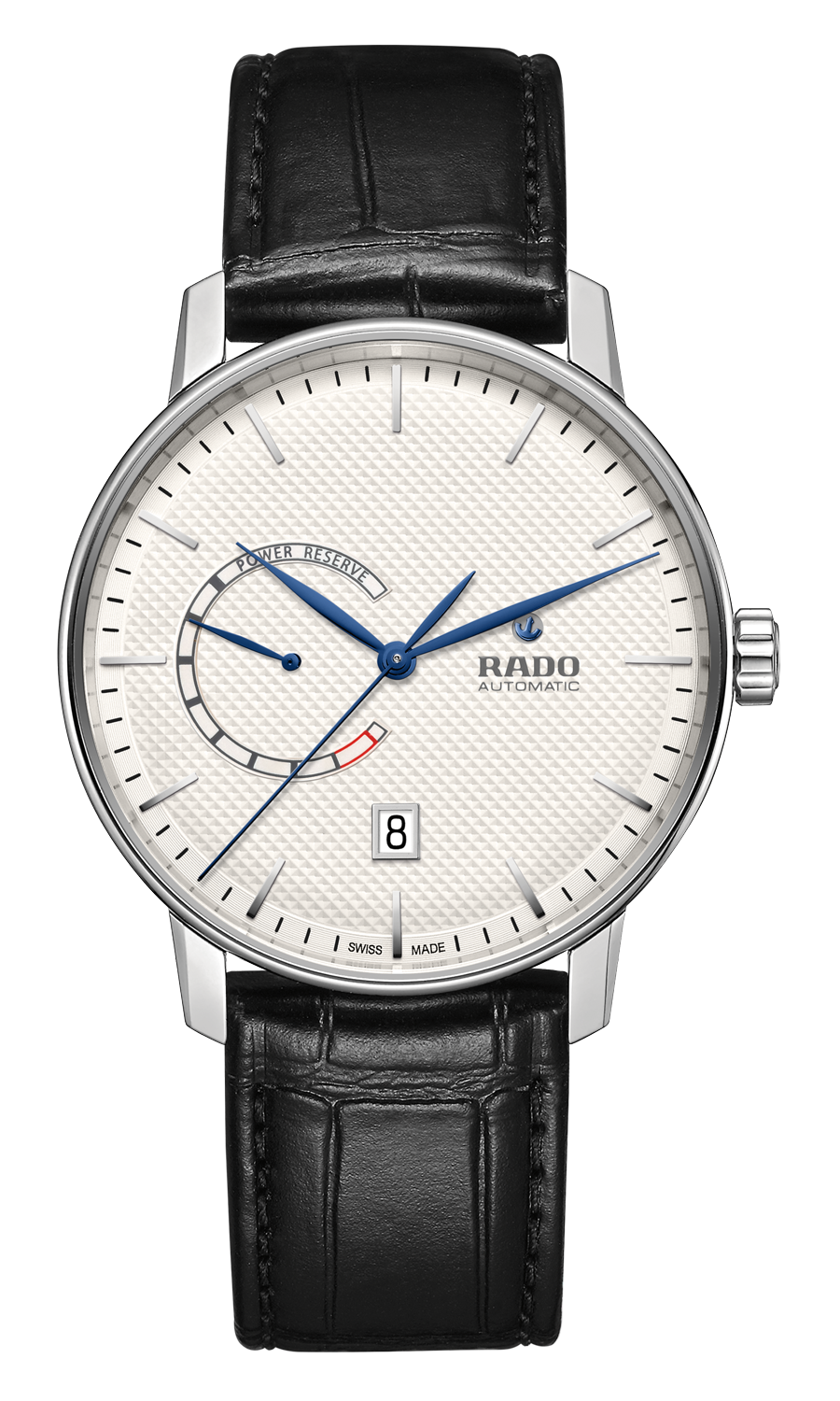 Coupole Classic Automatic R22878015